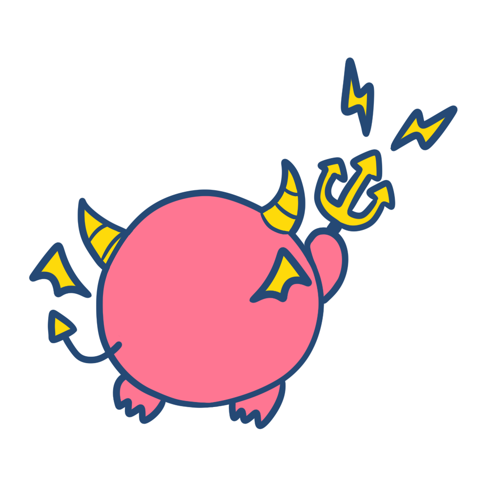ヴィヴィまる